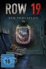 Row 19 - Der Todesflug