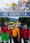 Die Bergretter Staffel 13