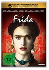 Frida