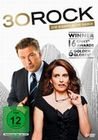 30 Rock - Die komplette Serie