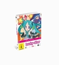 Lucky Star - OVA Collection