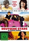 Deutsche Stars in jungen Jahren