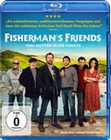 Fisherman`s Friends