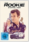 The Rookie - Staffel 4