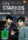 Ein starkes Team - Box 1 (Film 1-8) [4 DVDs]