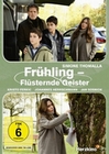 Frhling - Flsternde Geister