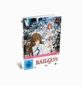 A Certain Scientific Railgun Vol.2