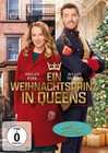 Ein Weihnachtsprinz in Queens