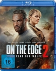 On the Edge 2 - Pfad der Wlfe