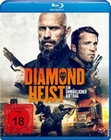 Diamond Heist - Ein unmglicher Auftrag