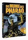 Die Mumie des Pharao