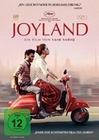 Joyland