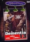 Dementia 13