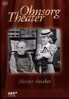 Ohnsorg Theater - Meister Anecker