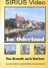 Im Oderland - Von Neuzelle nach Storkow