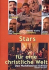 Stars fr eine christliche Welt