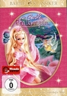 Barbie - Fairytopia