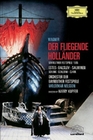 Richard Wagner - Der fliegende Hollnder