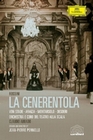 Rossini - La Cenerentola