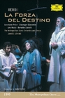 Verdi - La Forza del Destino [2 DVDs]