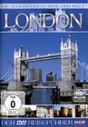 London - Die schnsten Stdte der Welt