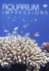 Aquarium Impressions