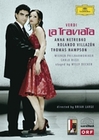 Verdi - La Traviata