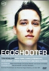 Egoshooter