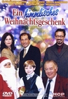 Ein himmlisches Weihnachtsgeschenk