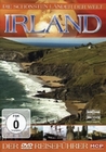 Irland - Die schnsten Lnder der Welt