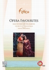 Opera Favourites