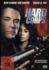 Hard Corps