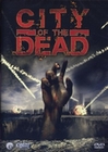 City of the Dead