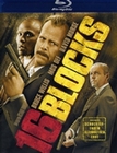 16 Blocks