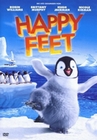 Happy Feet