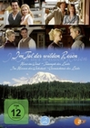 Im Tal der wilden Rosen 2 [2 DVDs]