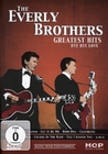 The Everly Brothers - Greatest Hits/Bye Bye Love