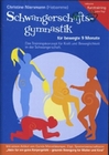 Schwangerschaftsgymnastik