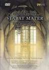 Antonin Dvorak - Stabat Mater