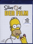 Die Simpsons - Der Film