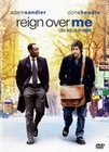 Reign Over Me - Die Liebe in mir