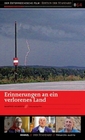 Erinnerungen an ein verlorenes Land / Ed. d. St