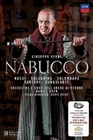 Verdi - Nabucco