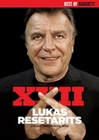 Lukas Resetarits - XXII