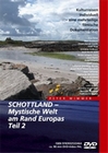 Schottland - Mystische Welt am Rand Europas 2