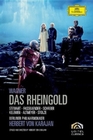 Richard Wagner - Das Rheingold