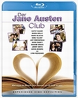 Der Jane Austen Club