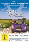 Beste Gegend