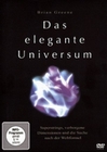 Das elegante Universum