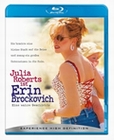 Erin Brockovich - Eine Wahre Geschichte